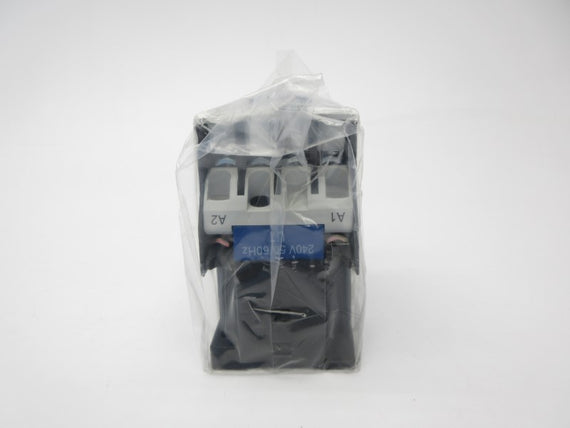 US BREAKER NC1D1201 240V NSMP