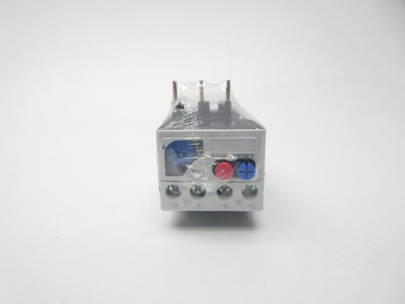 US BREAKER LR25 690V 7-10A NSMP