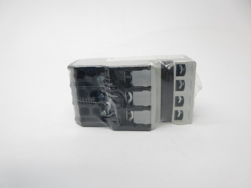 US BREAKER LR25 690V 7-10A NSMP