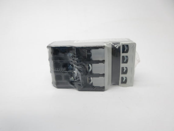 US BREAKER LR25 690V 7-10A NSMP