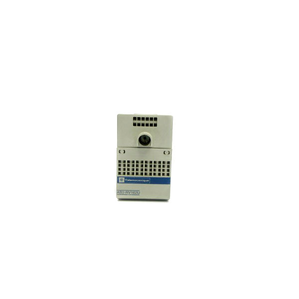 TELEMECANIQUE AB3RV162U 600V NSNP