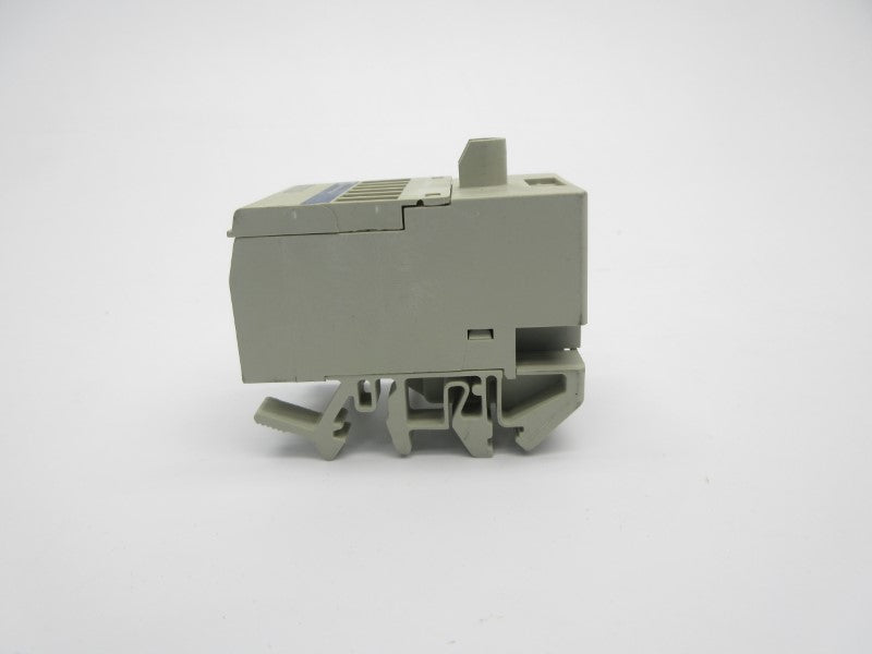 TELEMECANIQUE AB3RV162U 600V NSNP