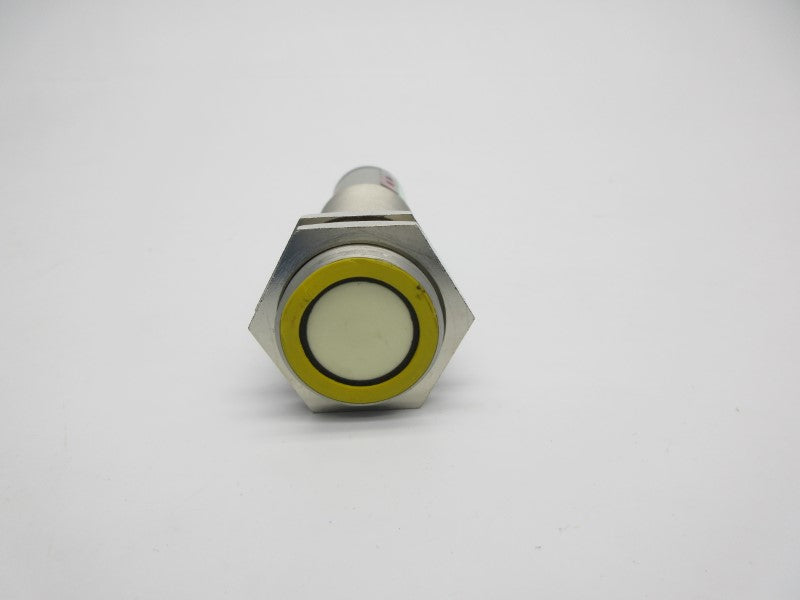 TURCK RU100-M30-AP8X-H1141 20-30VDC NSNP