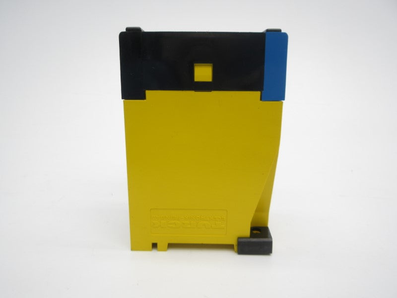 TURCK MS1-22EX0-R 115VAC NSNP