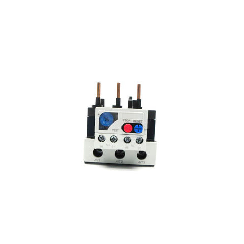 US BREAKER LR93 690V 30-40A NSNP