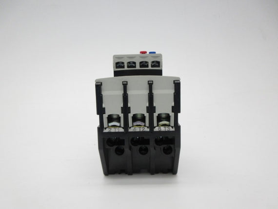 US BREAKER LR93 690V 30-40A NSNP