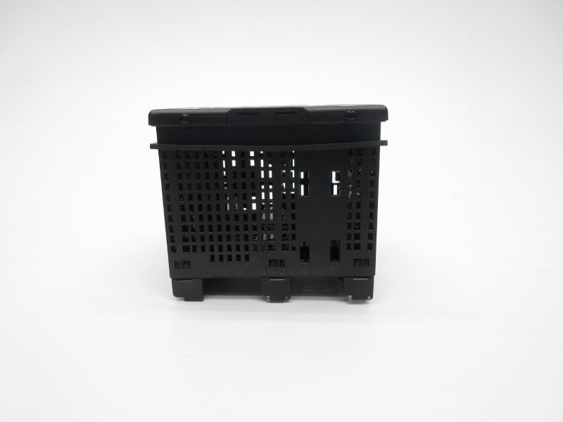 OMRON E5AN-HAA2HBM-500 100-240VAC NSNP