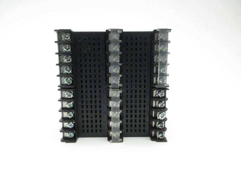 OMRON E5AN-HAA2HBM-500 100-240VAC NSNP