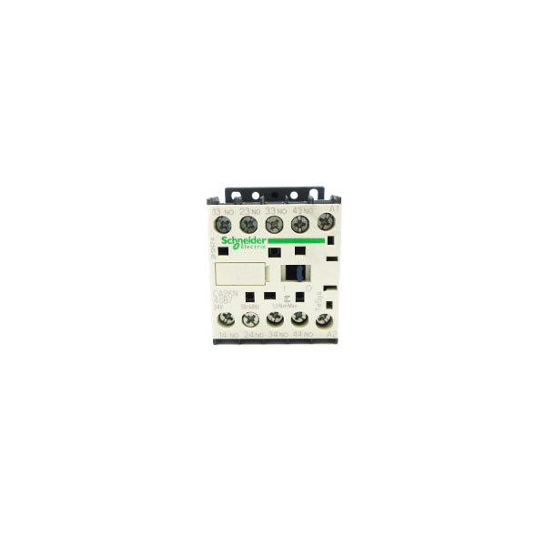SCHNEIDER ELECTRIC CA2KN40B7 24V NSNP
