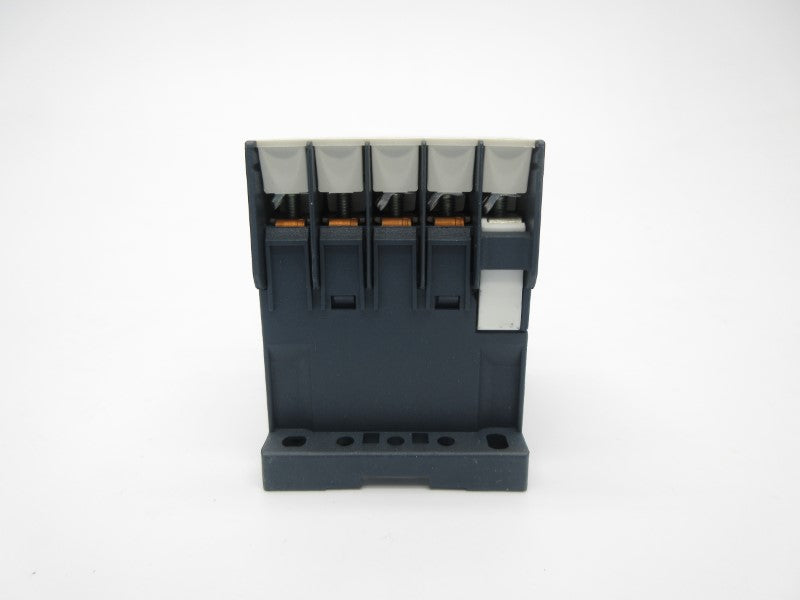 SCHNEIDER ELECTRIC CA2KN40B7 24V NSNP