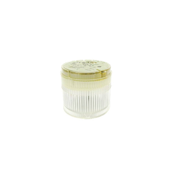 TELEMECANIQUE XVA-LC4C 24-230V (NO BULB) NSNP