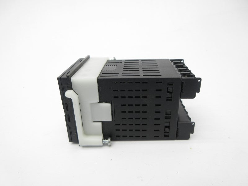 OMRON E5CSV-R1T 100-240VAC 3A NSNP