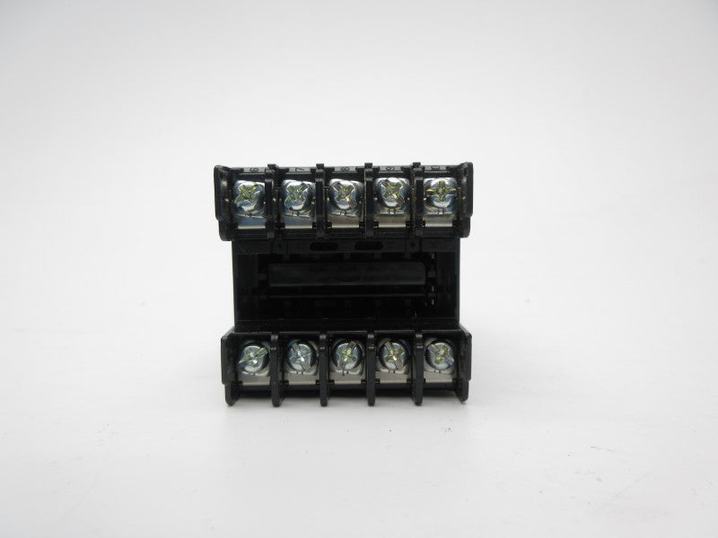 OMRON E5CSV-R1T 100-240VAC 3A NSNP