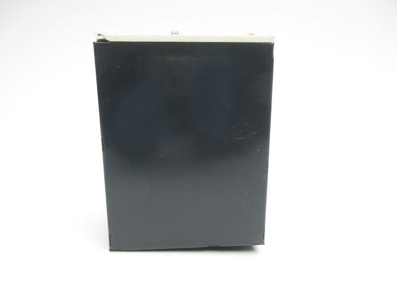 TELEMECANIQUE ABL7UPS24100 520VAC 0.65A (AS PICTURED) NSNP