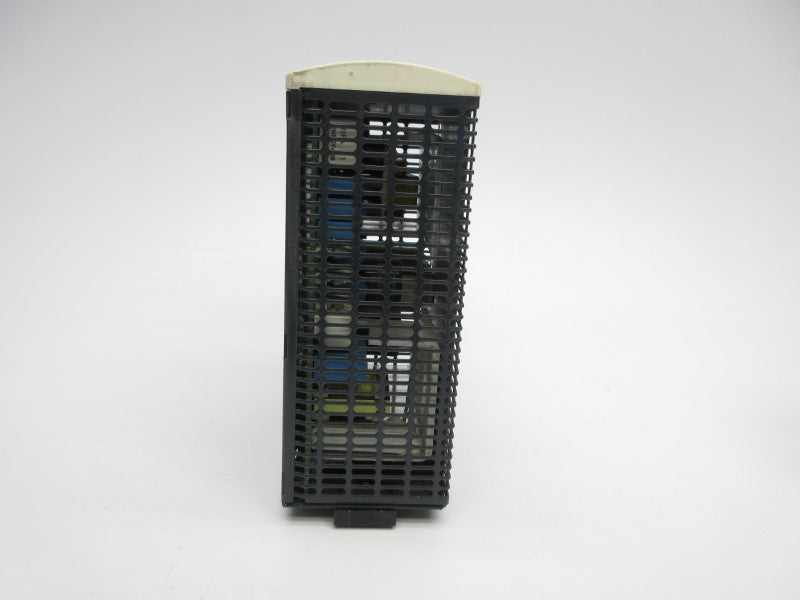 TELEMECANIQUE ABL7UPS24100 520VAC 0.65A (AS PICTURED) NSNP