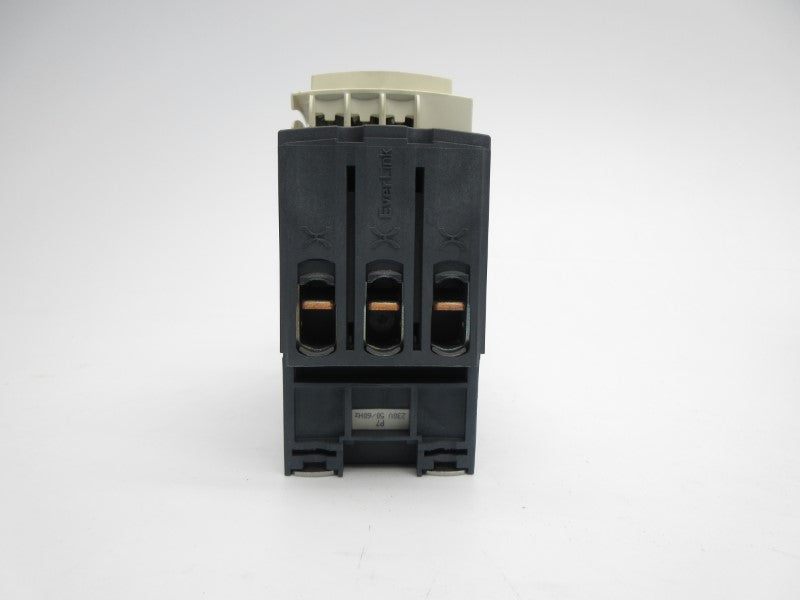 SCHNEIDER ELECTRIC LC1D50AP7 230V NSNP