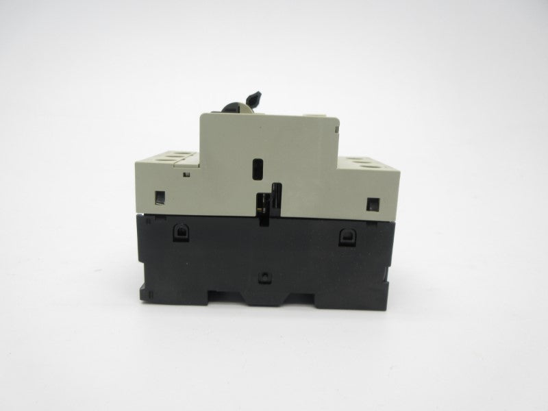 TELEMECANIQUE GV2-LE14 690V 10A NSNP