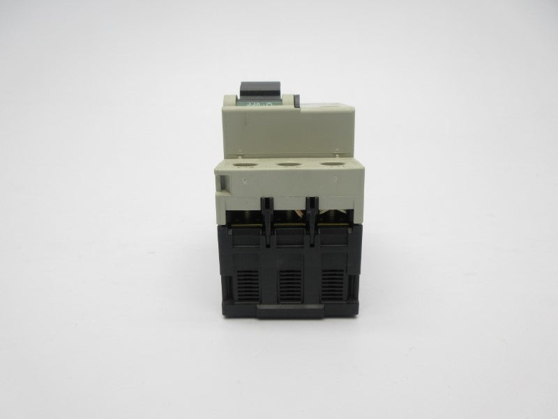 TELEMECANIQUE GV2-LE14 690V 10A NSNP