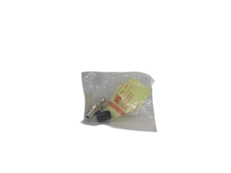 AMPHENOL T3261001 486-094 SCREW LOCK NSMP