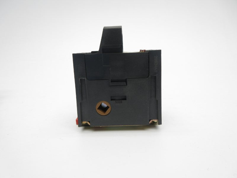 TELEMECANIQUE LS1-D2531A65 660V 25A NSNP