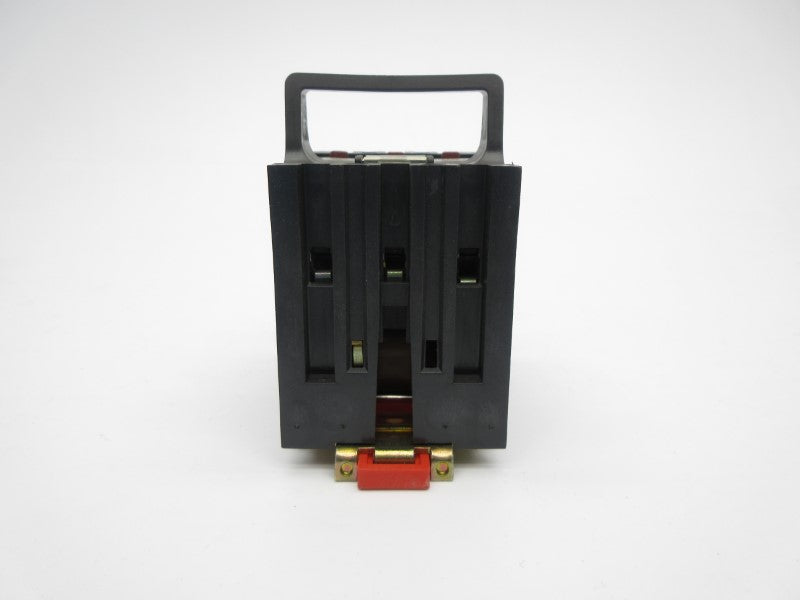 TELEMECANIQUE LS1-D2531A65 660V 25A NSNP