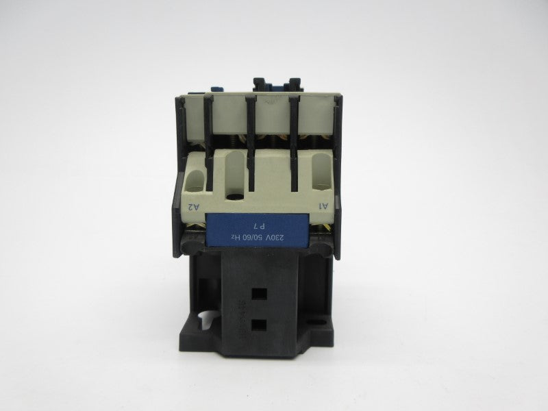 TELEMECANIQUE LC1D3201P7 230V NSNP