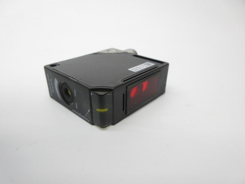 PEPPERL+FUCHS MV11-EX/40B/112 108993 NSMP