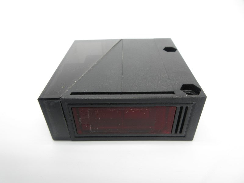 OMRON E3JM-R4S4-US 24-240VAC NSMP