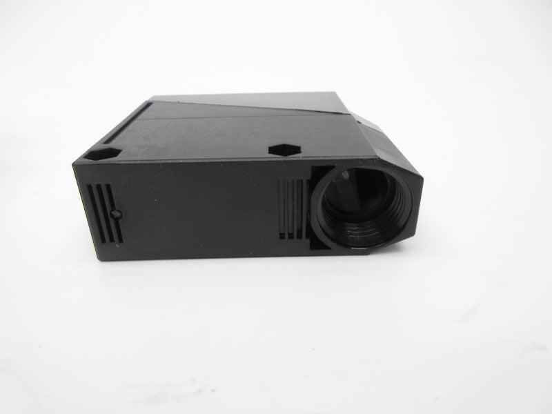 OMRON E3JM-R4S4-US 24-240VAC NSMP
