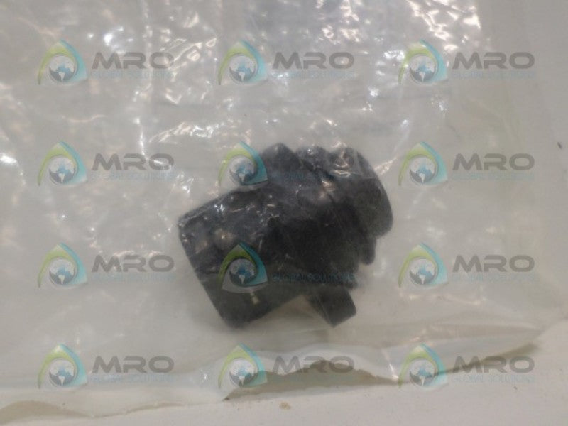 FARNELL 964-335 CONNECTOR NSMP