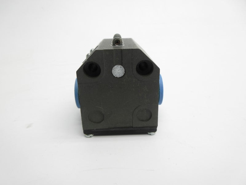 BALLUFF BNS819-B04-R08-40-13 BNS01WZ NSMP