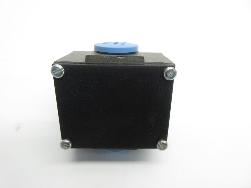 BALLUFF BNS819-B04-R08-40-13 BNS01WZ NSMP