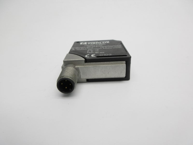PEPPERL+FUCHS M11-EX/112 108995 NSMP