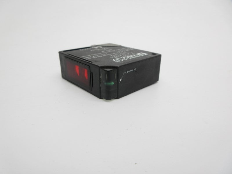 PEPPERL+FUCHS M11-EX/112 108995 NSMP
