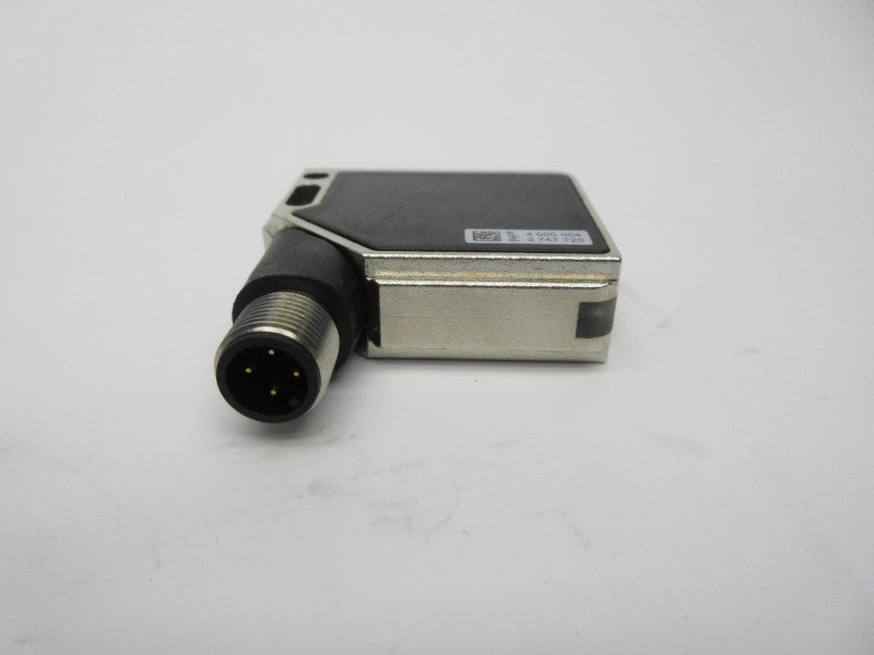 PEPPERL+FUCHS M12-F1-IR/76B/124 130246 10-30VDC NSMP
