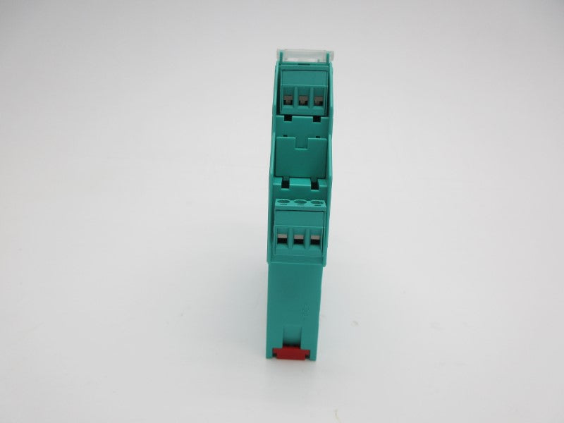 PEPPERL+FUCHS KFA5-SOT2-EX2 233751 40VDC NSMP