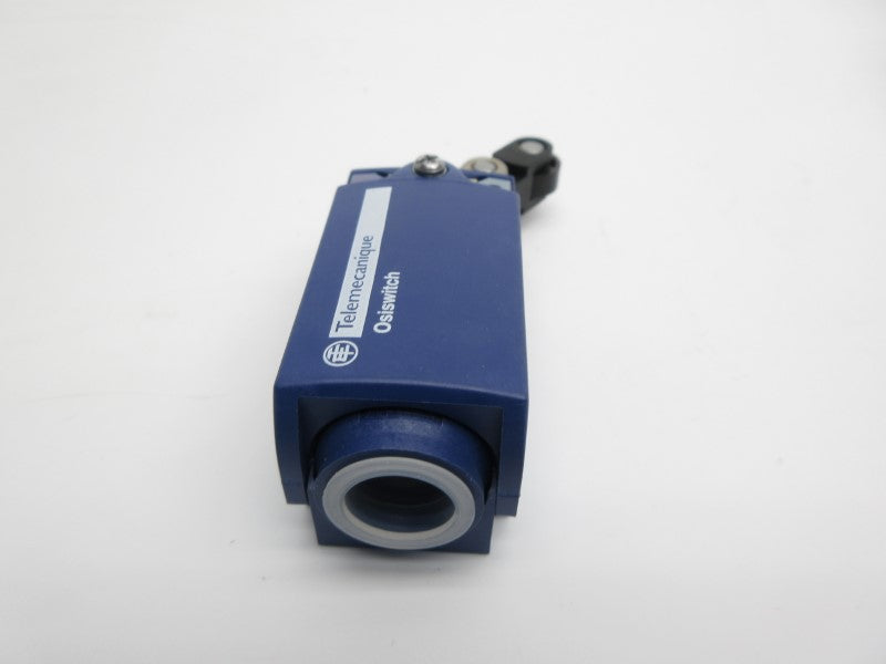 TELEMECANIQUE XCKP2127P16 240V 3A NSMP