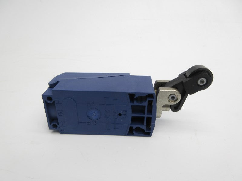 TELEMECANIQUE XCKP2127P16 240V 3A NSMP