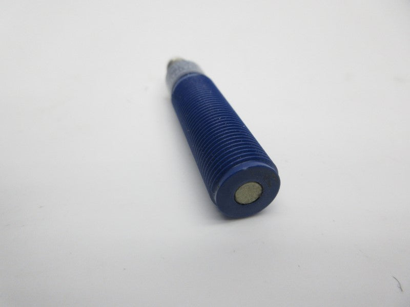 TELEMECANIQUE XX512A1KAM8 12-24V NSMP