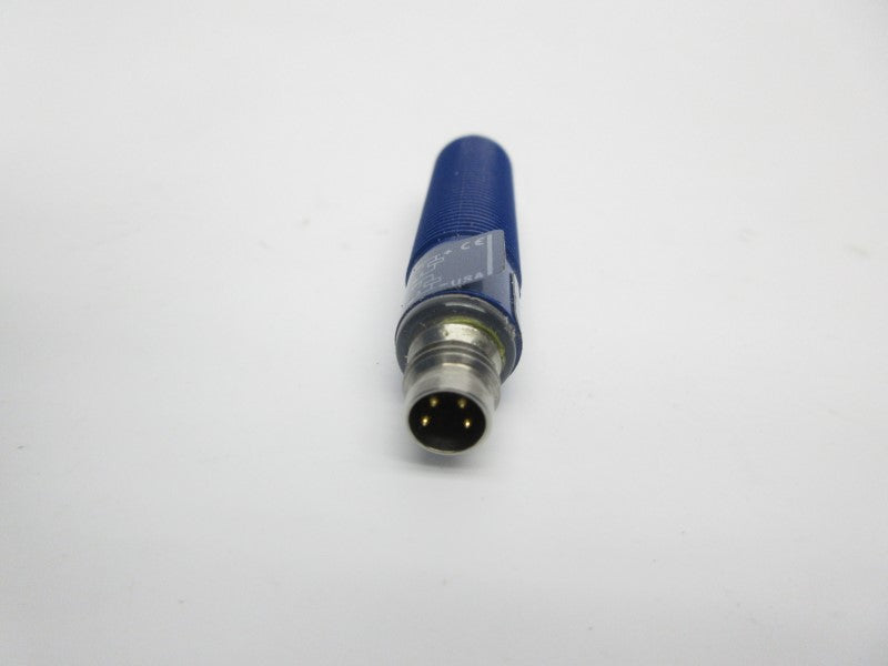TELEMECANIQUE XX512A1KAM8 12-24V NSMP