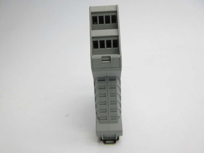 OMRON G9SB-301-B 24VAC/DC NSMP