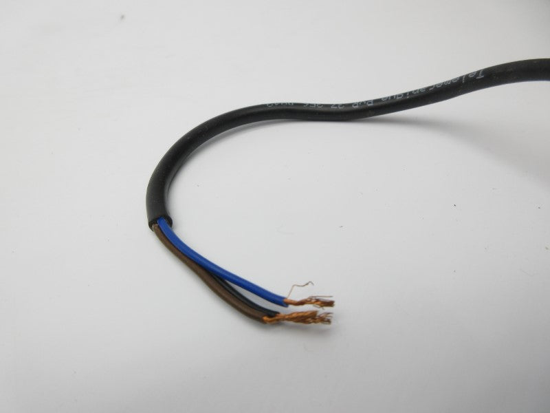 TELEMECANIQUE XS1M18PA370L1 12-48VDC NSMP