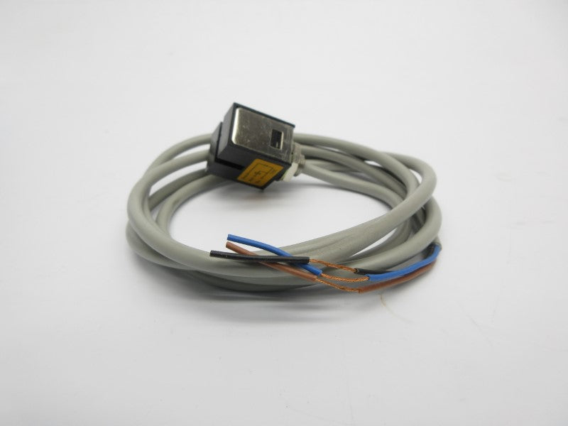 OMRON TL-G3D 12VDC 1M NSMP