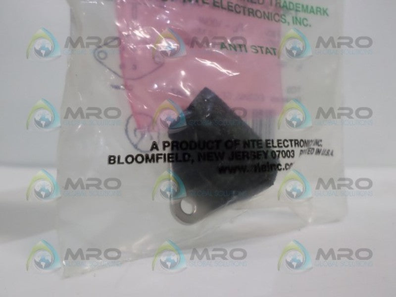 NTE NTE283 CURRENT SWITCH  NSMP
