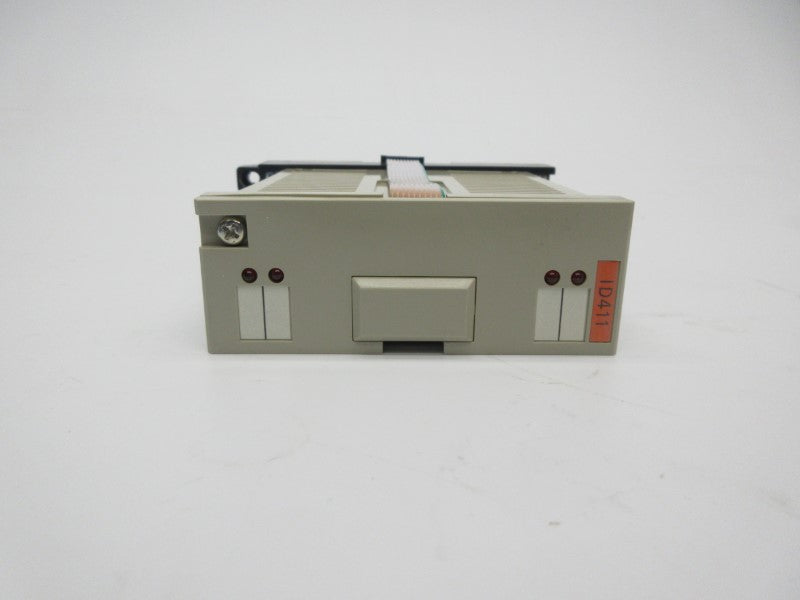 OMRON 3G2A3-1D411 12-48VDC NSMP