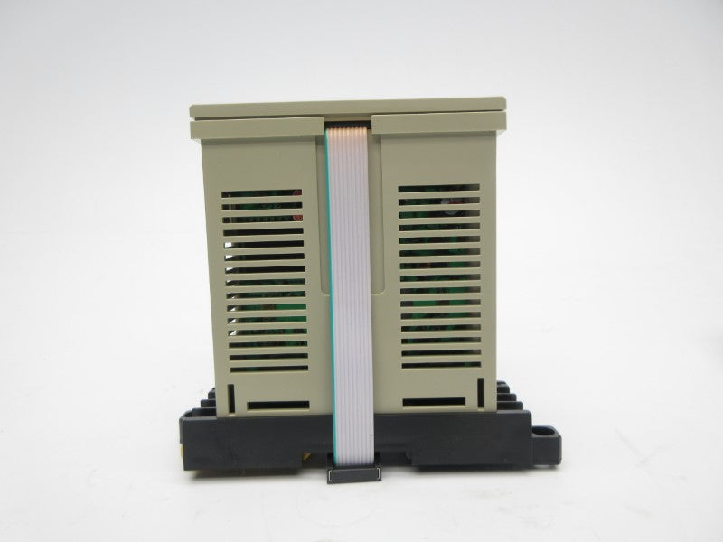 OMRON 3G2A3-1D411 12-48VDC NSMP