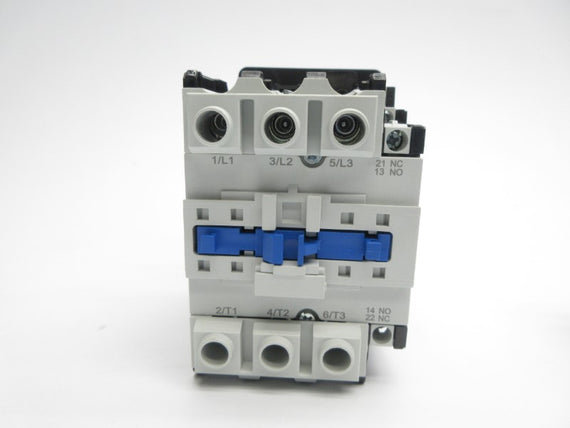 US BREAKER NC1D-6511 120V NSMP