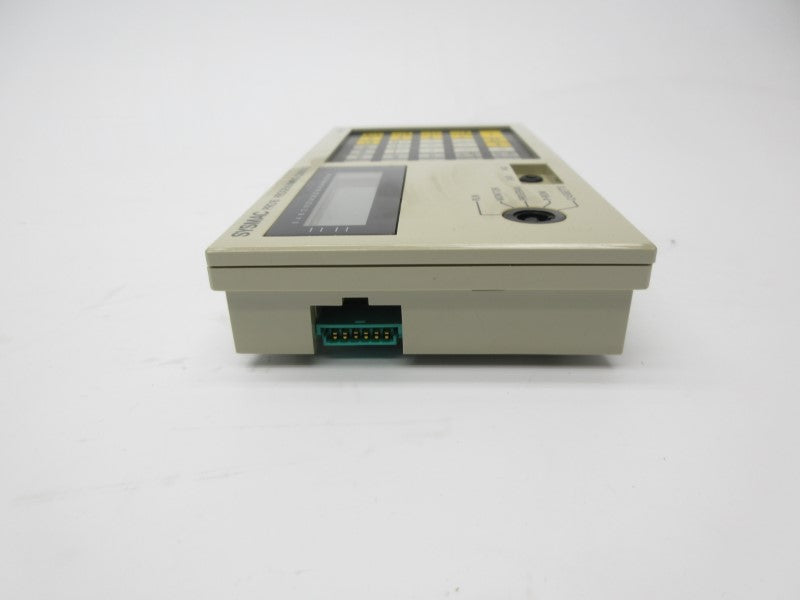 OMRON 3G2A3-PRO16 NSMP