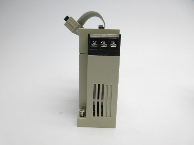 OMRON C4K-OR2 250VAC 2A NSMP