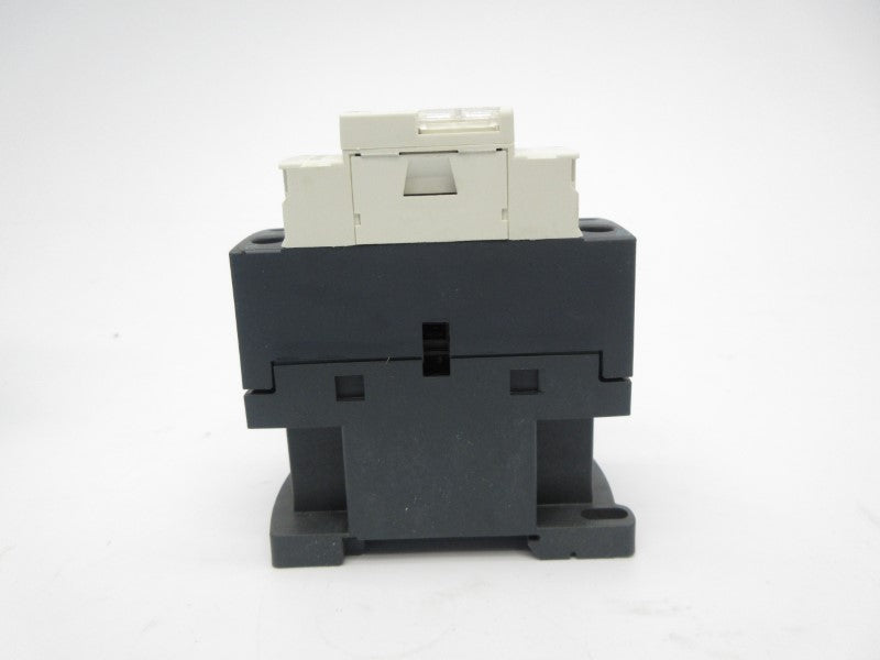 SCHNEIDER ELECTRIC LC1D18P7 230V NSMP